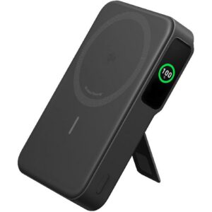 Anker MagGo Power Bank Charger PD Fast Charging 10000 mAh Single USB-C