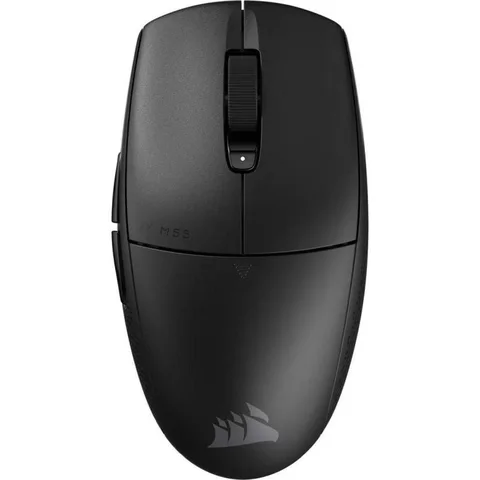 CORSAIR M55 WIRELESS Gaming Mouse Wireless