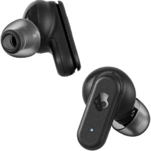 Skullcandy Dime 3 Earbuds Bluetooth True Black