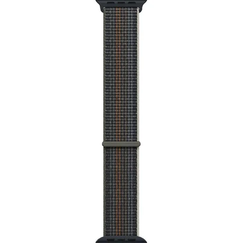 Apple Sport Loop Wrist Strap for Apple Watch Series 8 45/Watch Series 7 45/Watch Series 6 44/Watch SE 44
