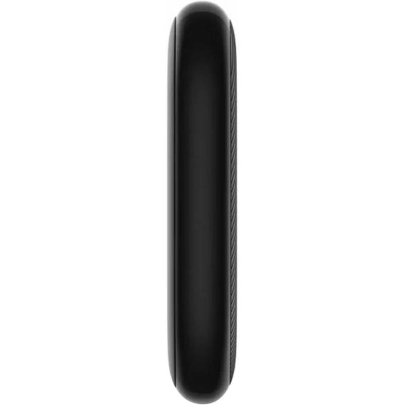 Eufy SmartTrack Link Multi-function Item Locator — view 2