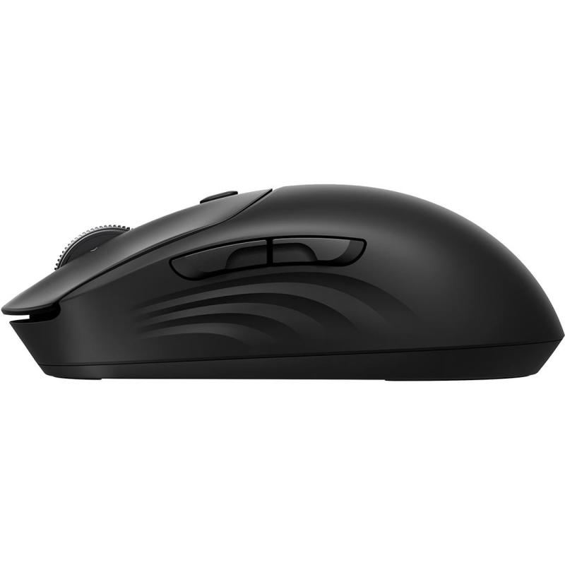 HP 700 Mouse Bluetooth/Wireless — view 4