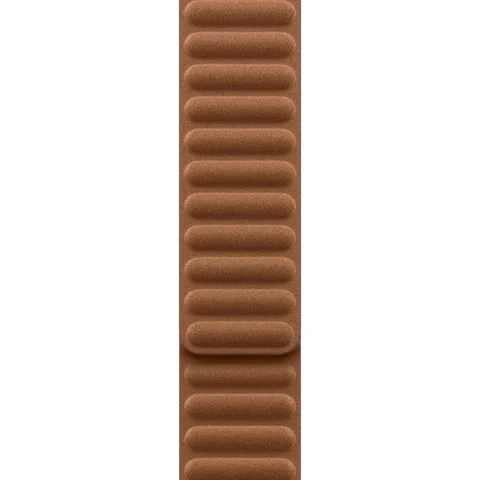 Apple Magnetic Link Wrist Strap for Watch Ultra 3/Watch Ultra 2/Watch Series 11 46/Watch Series 10 46