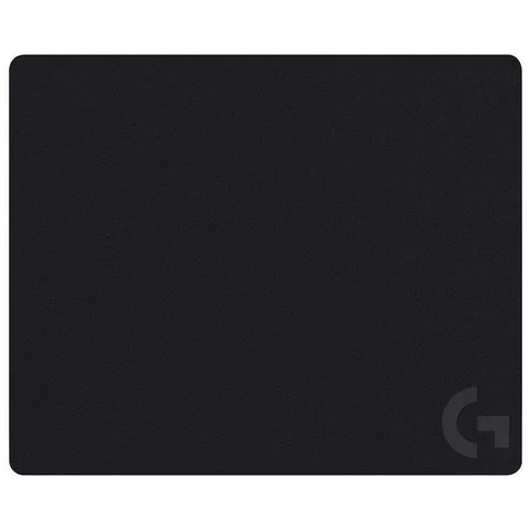 Logitech G G240 Gaming Mouse Pad