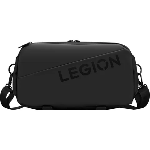 Lenovo Sling Bag Gaming Accessory