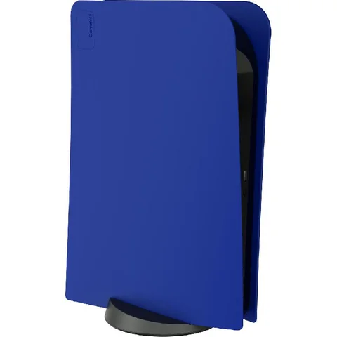 GT-COUPE Protective Cover Gaming Accessory
