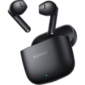 HUAWEI FreeBuds SE 2 Earbuds Bluetooth Black