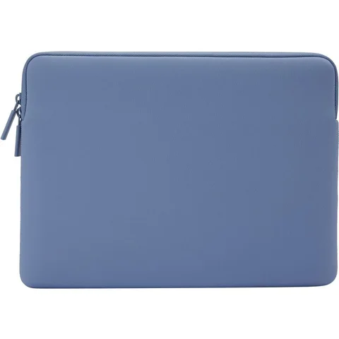PIPETTO MacBook Sleeve for 13" Screen Size Lavender