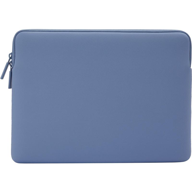 PIPETTO MacBook Sleeve for 13" Screen Size Lavender