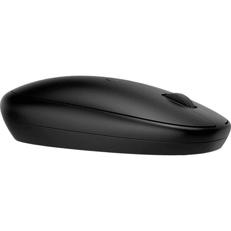 HP 240 Mouse Bluetooth — view 2