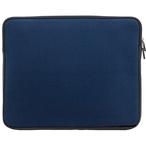 Superbag Laptop Sleeve for 15.6" Screen Size Blue