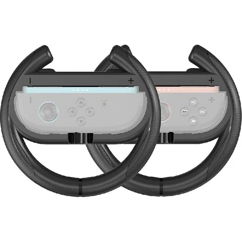 GT-COUPE Controller (Semi Circle) Switch 2 Accessory