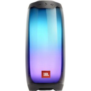 JBL Portable Speaker Bluetooth Black