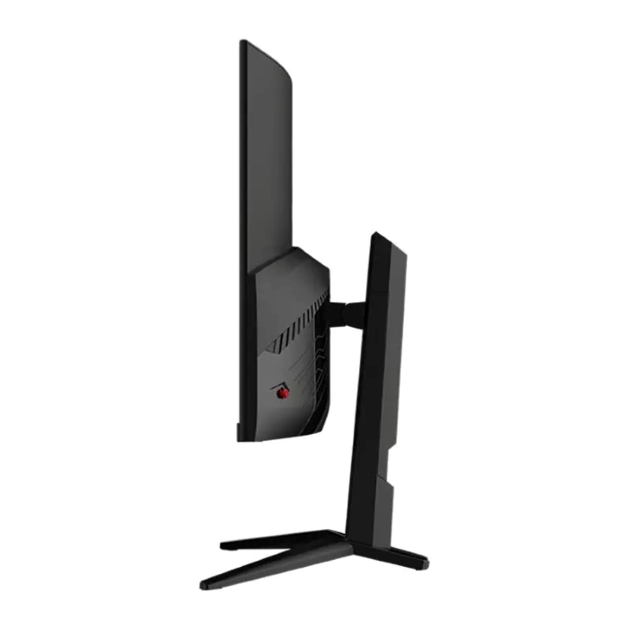 MSI MAG 321CUPDF 31.5inch 3840 x 2160 (UHD) Gaming Monitor, 320Hz, HDMI, VA, 320Hz, 0.5ms, Black - 9S63DC54A036 — view 3