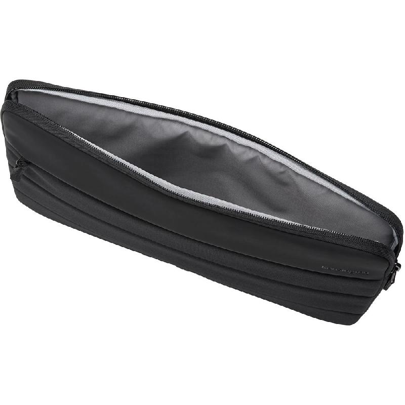 Kensington EQ Laptop Sleeve for 14" Screen Size Black — view 3