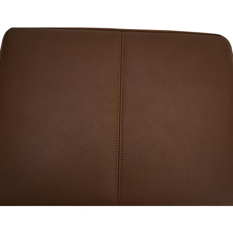 Atrium Laptop Sleeve for 13"/14" Screen Size Brown — view 5