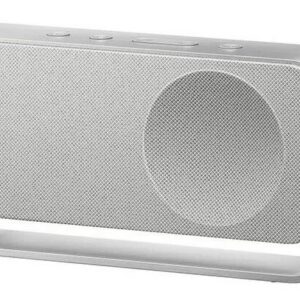 Bose SoundLink Home, Bluetooth Speaker, Wireless, Light silver