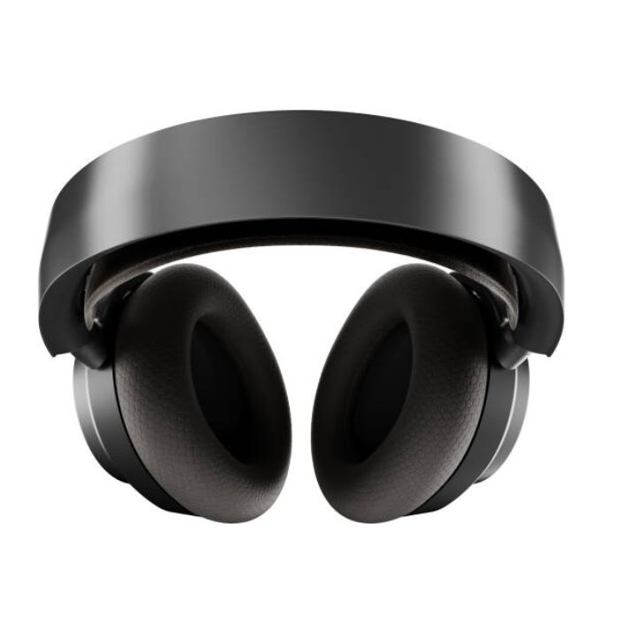 SteelSeries Arctis Nova 7 Gen 2 Wireless Gaming Headphones Black - 61730 — view 5