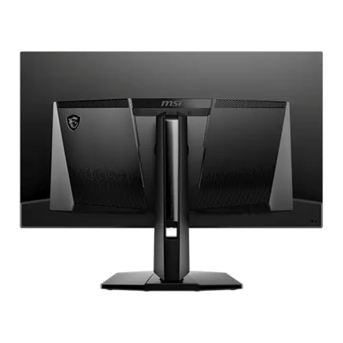 MSI MAG 321UPX QD-OLED 31.5 Inch UHD 0.03ms 240Hz Gaming Monitor - Black - 9S6-3DD39T-008 — view 4