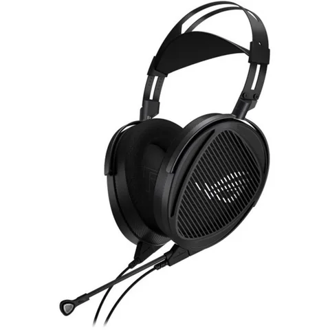Asus ROG A702 Gaming Headset Wired Black
