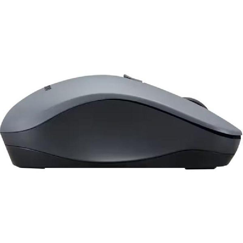 Lenovo WL310 Mouse Bluetooth 5.0 — view 3