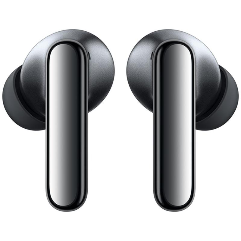 Honor Earbuds 4 Earbuds Bluetooth Black — view 3