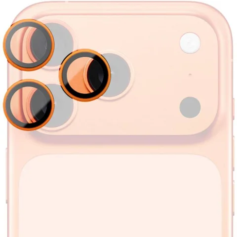 Amazing Thing AR Lens Camera Lens Protector (Individual Ring) Smartphone Camera Accessory
