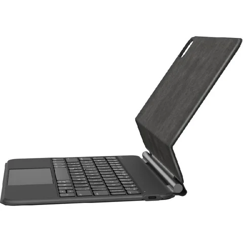 Belkin Connect Tablet Keyboard Case Bluetooth