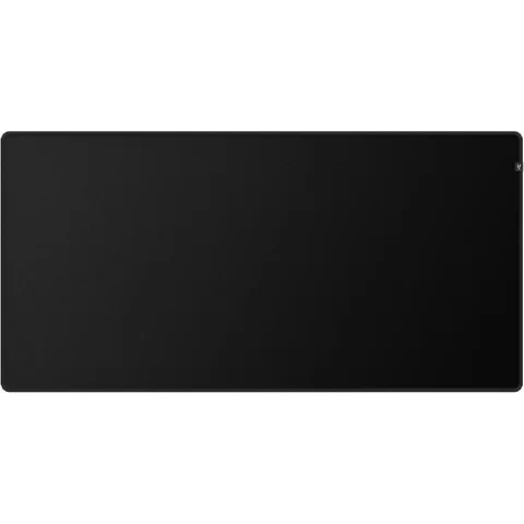 HyperX Pulsefire Gaming Mouse Pad