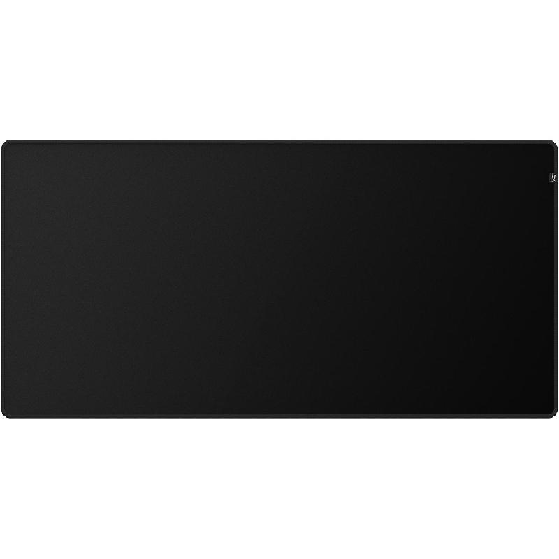 HyperX Pulsefire Gaming Mouse Pad
