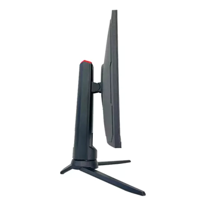 Redragon GM27X5Q2-L 27-Inch QHD 240Hz 1ms Gaming LED Monitor — view 5