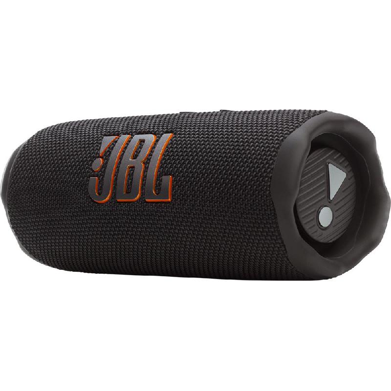 JBL Portable Speaker Bluetooth Black