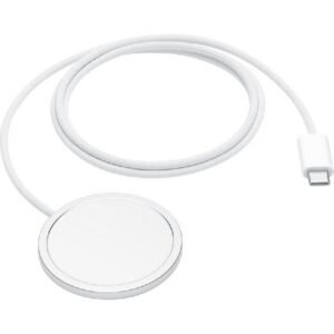Apple MagSafe Charger (1 m) Qi2