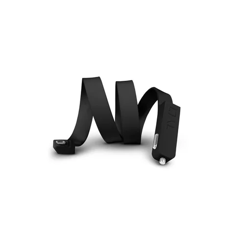 TYLT Band Car Charger