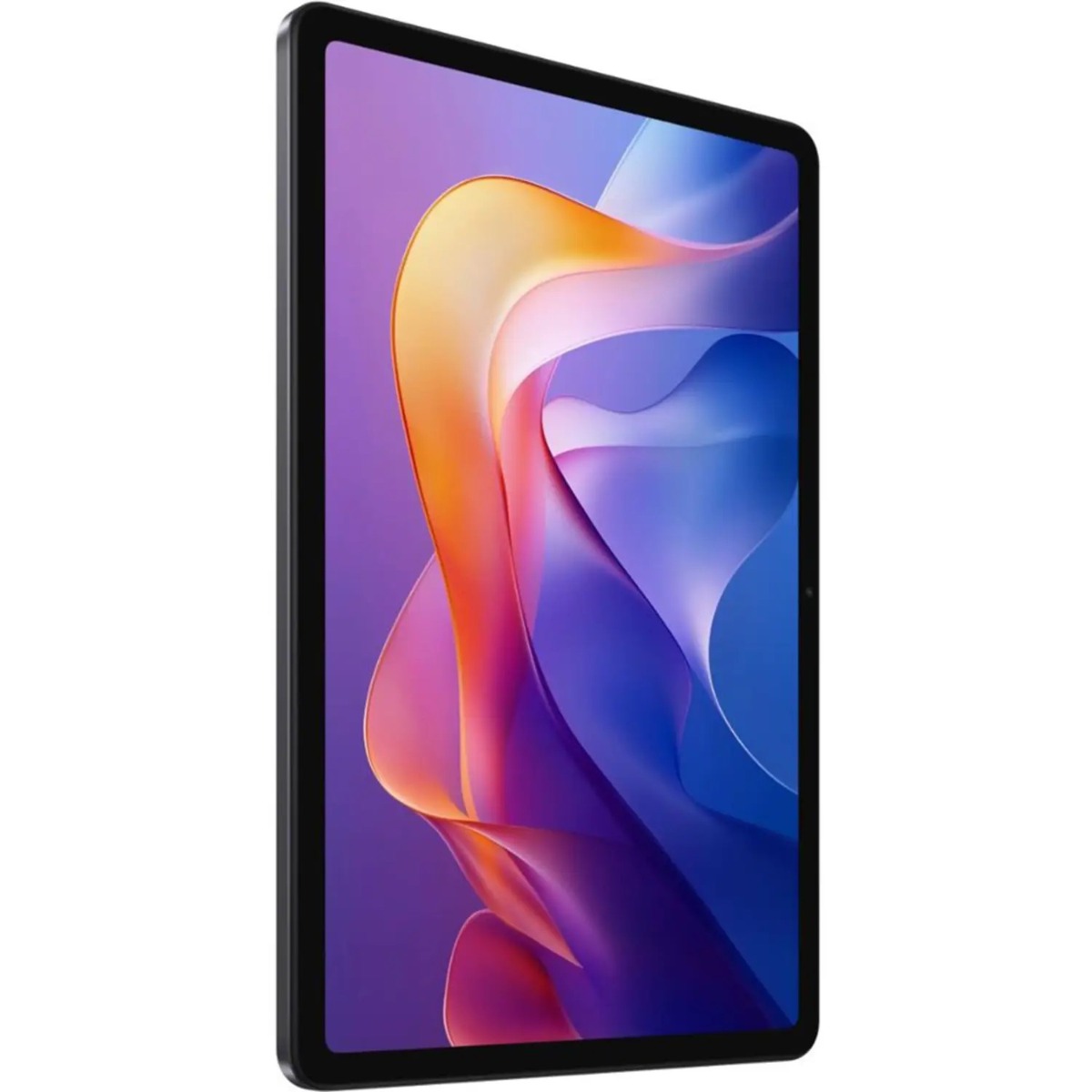 Xiaomi Redmi Pad 2, WiFi, 128GB, 4GB, 11inch- Graphite Grey — view 3