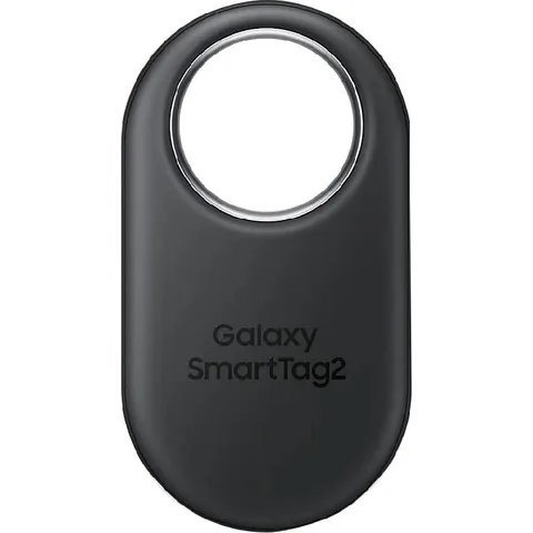 Samsung Galaxy SmartTag2 Multi-function Item Locator