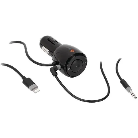 Griffin iTrip Autopilot