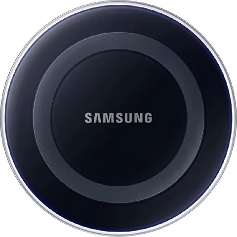 Samsung EP-PG920I Wireless Charging Pad