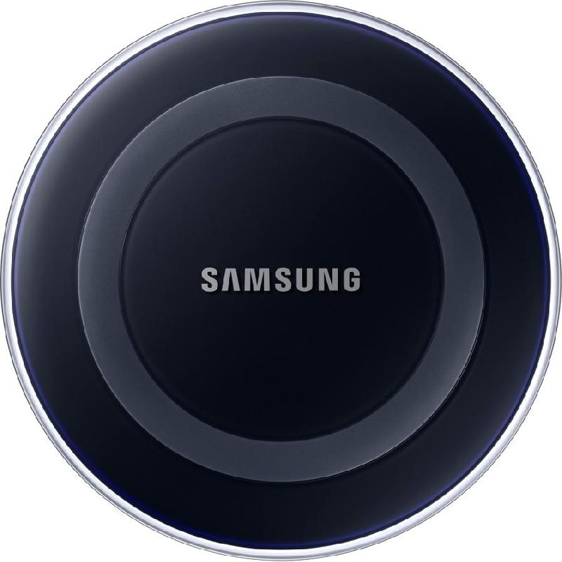 Samsung EP-PG920I Wireless Charging Pad