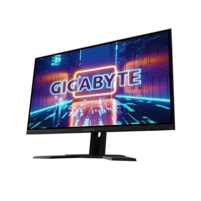 Gigabyte G27Q-EK 27 Inches QHD 144Hz 1MS IPS Gaming Monitor - G27Q-EK — view 2