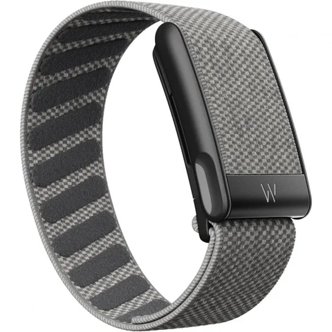 WHOOP MG SuperKnit Wrist Strap for WHOOP One/Peak/Life