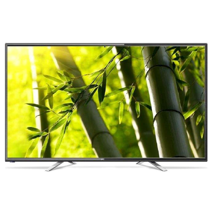 LG OLED Evo C3 4K Smart TV 65 Inch Magic Remote HDR Web OS (2023 Model) -OLED65C36LA — view 4