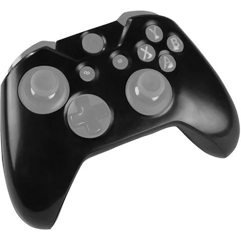 Gioteck Controller Grip for Xbox One/Xbox Series X/Xbox Series S
