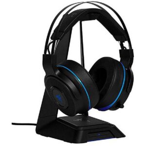 Razer Thresher Over-Ear Headphones Wired Black