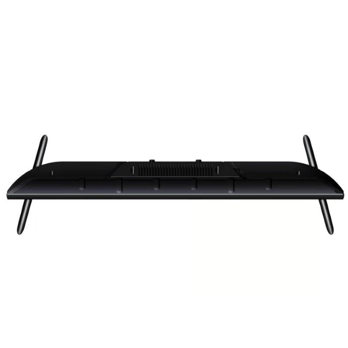 Ikon 32 Inches HD LED TV, Black - IK-FL32A71 — view 6