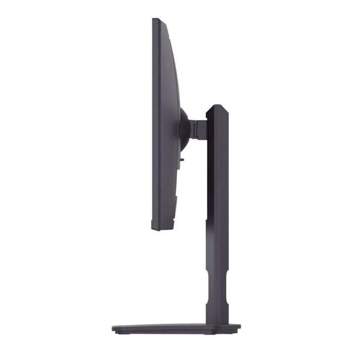 LG UltraGear 27inch QHD 2560X1440 Gaming Monitor, 200Hz, Anti-glare, 1ms, HDMI, DisplayPort, Adjustable Stand, Black - 27G610A-BAMQ — view 2