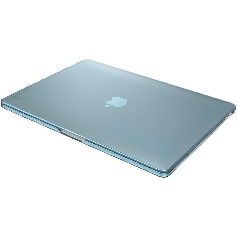 Speck SmartShell Hardshell Case Front and Back Cover — view 3