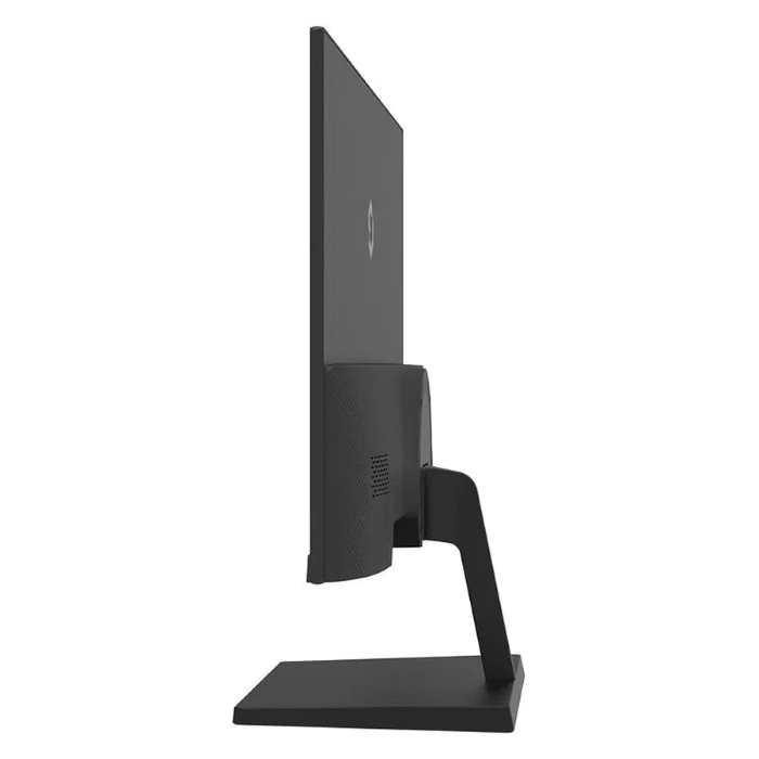 GameOn 22inch FHD 1920X1080 Gaming Monitor, 100Hz, VA Panel, Anti-glare, 5ms, 2 x HDMI, 1 x VGA, Black - GB22F100 — view 6