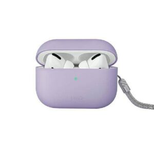 Uniq Lino Earbuds Case for Apple AirPods Pro 2nd Gen
