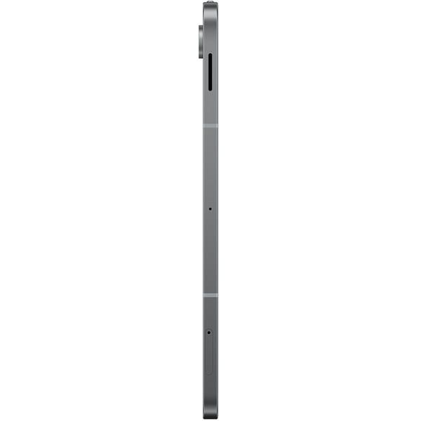 Samsung, Galaxy Tab S10 FE, 10.9inch Tablet, WiF+5G, 128GB, 8GB, Grey — view 3